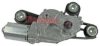 FORD 2S71A17K441AB Wiper Motor
